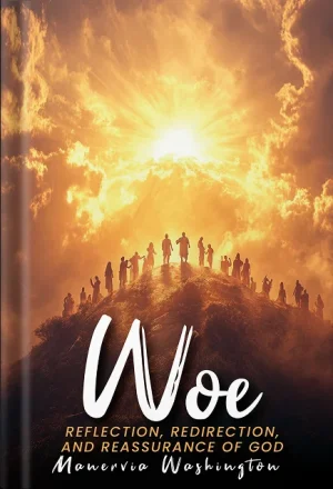 Woe
